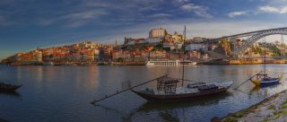 Con người Bồ Đào Nha - Đất nước đáng sống nhất thế giới